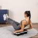 Вибрационная платформа  GYMTEK XP500 Silver - фото №7